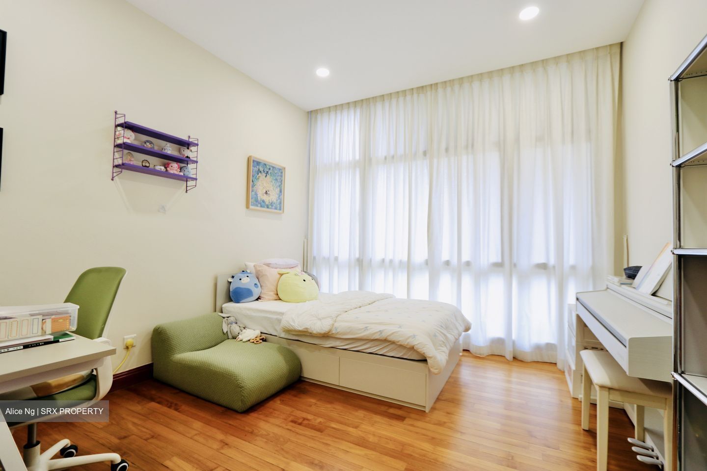 River Place (D3), Condominium #592155991